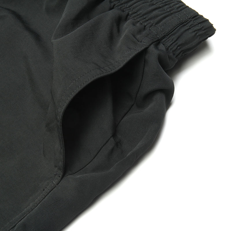Stock Water Short