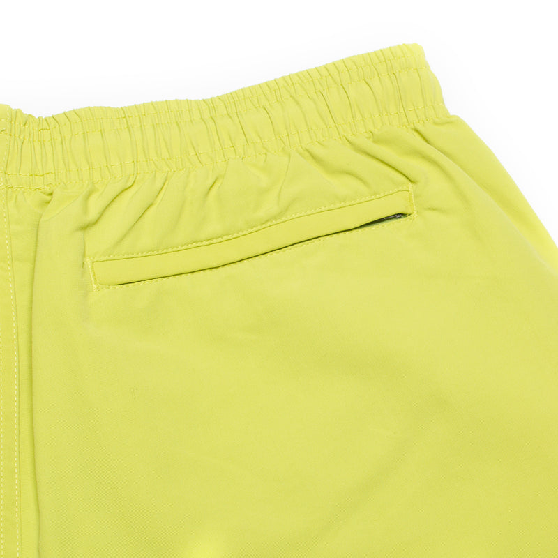 Stock Water Short