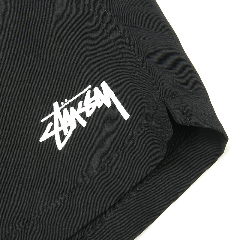 Stock Water Short