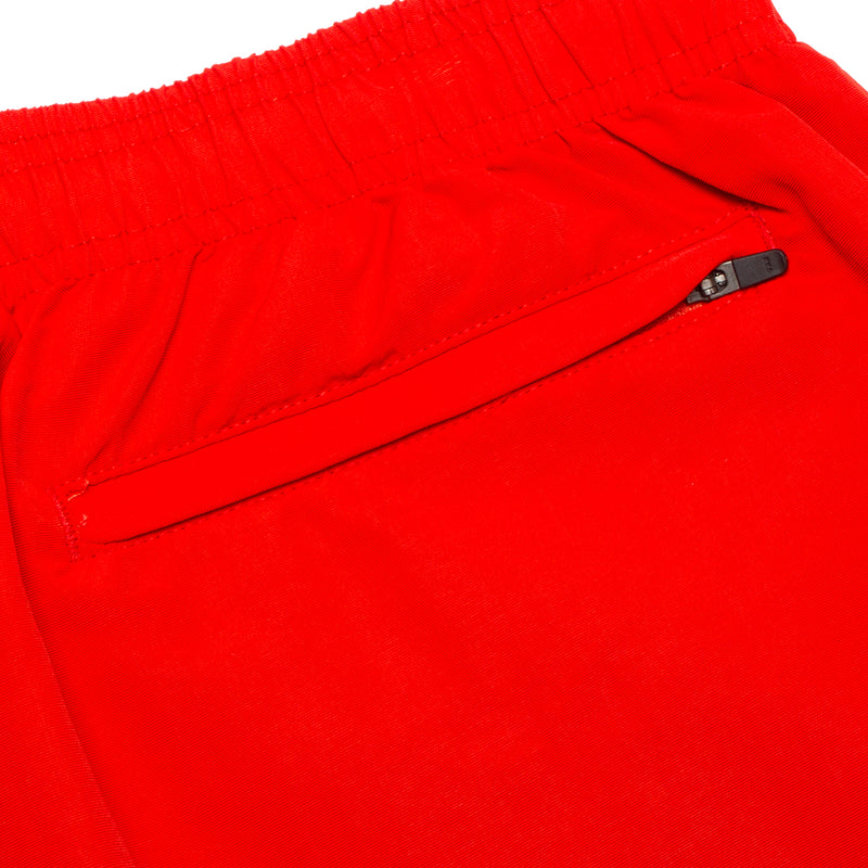 Stock Water Short