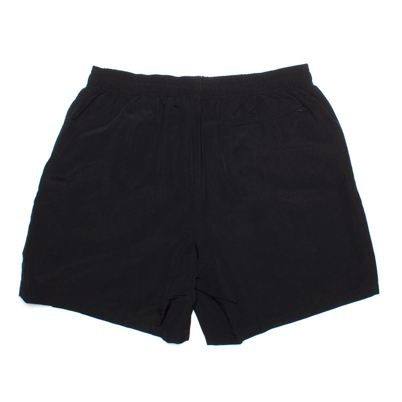 Stock Water Short