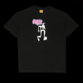 Stompman Tee