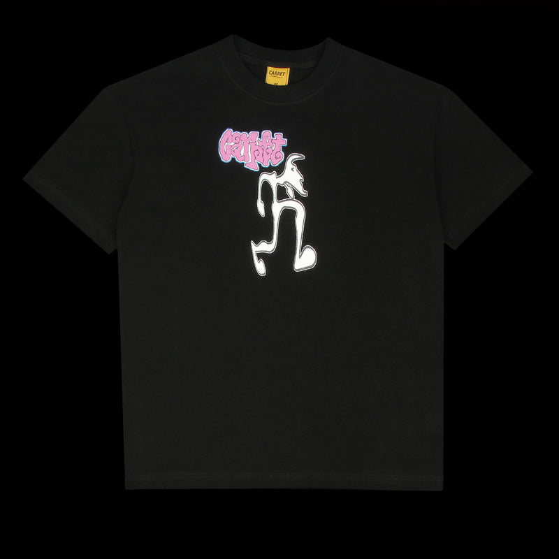 Stompman Tee