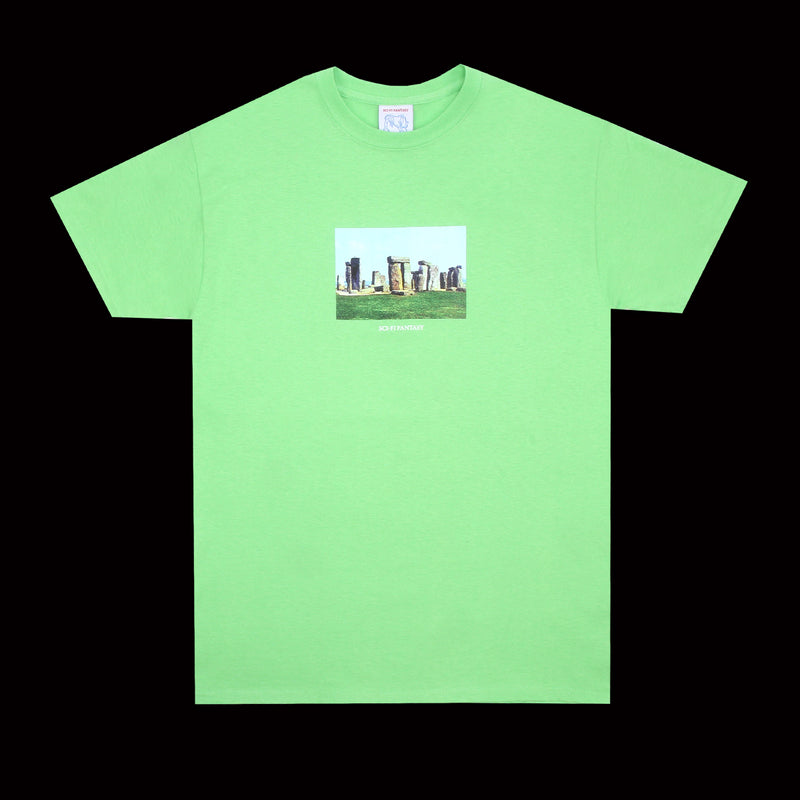 Stonehenge T-Shirt