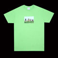Stonehenge T-Shirt