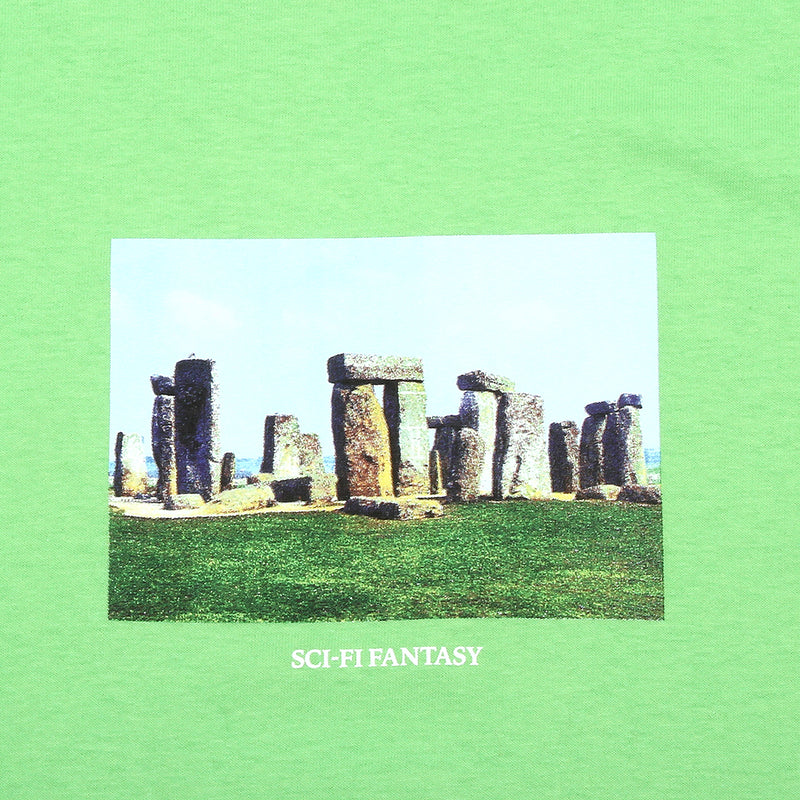 Stonehenge T-Shirt