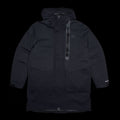 Storm-Fit ADV Tech Pack Jacket
