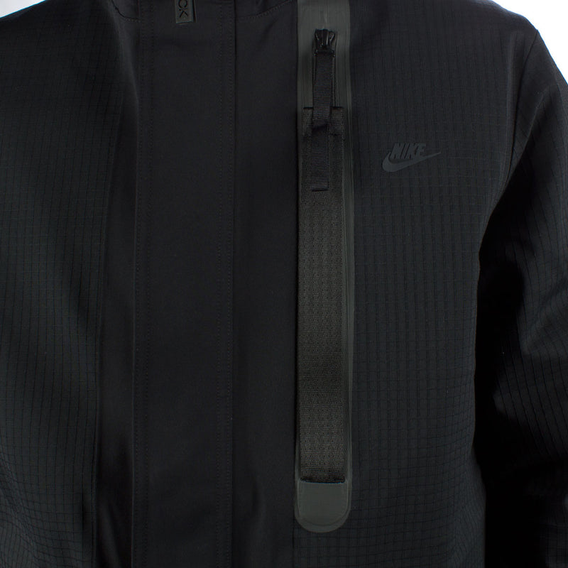 Storm-Fit ADV Tech Pack Jacket