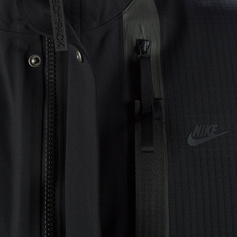 Storm-Fit ADV Tech Pack Jacket