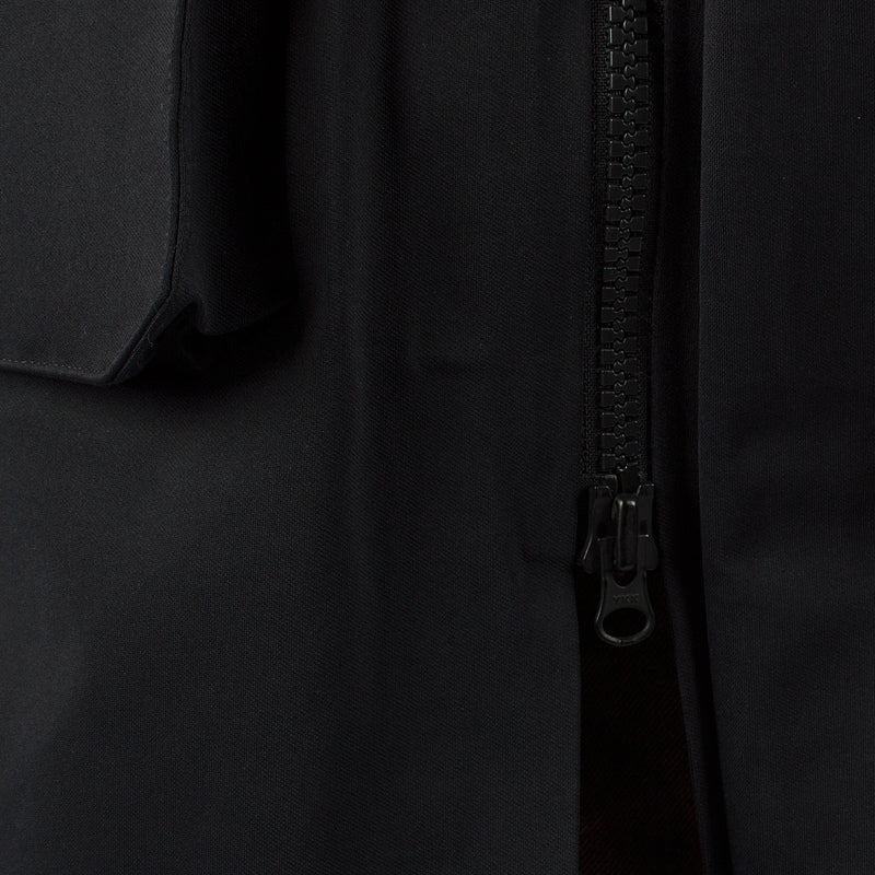 Storm-Fit ADV Tech Pack Jacket