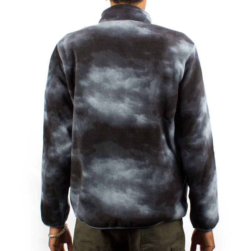Storm Polar Fleece Half Zip
