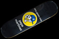 Street Soldier Martinez Deck 8"