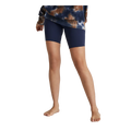 Strut This Sparrow Short