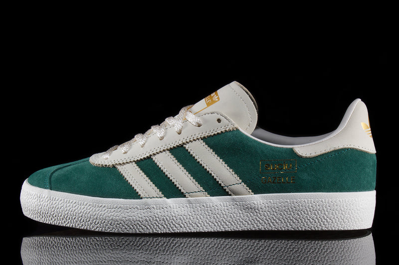 Suciu Gazelle ADV