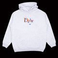 Summit Hoodie