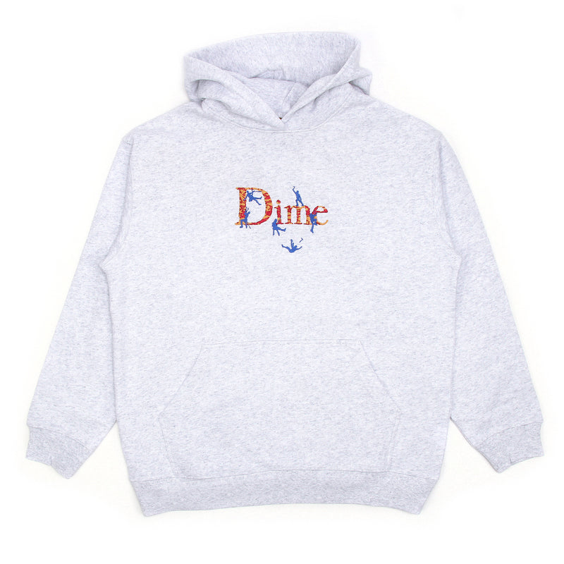 Summit Hoodie