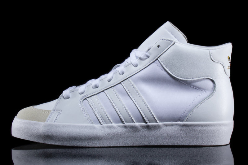 Adidas Superskate ADV