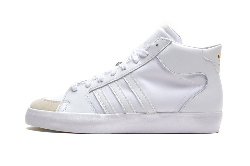 Adidas Superskate ADV