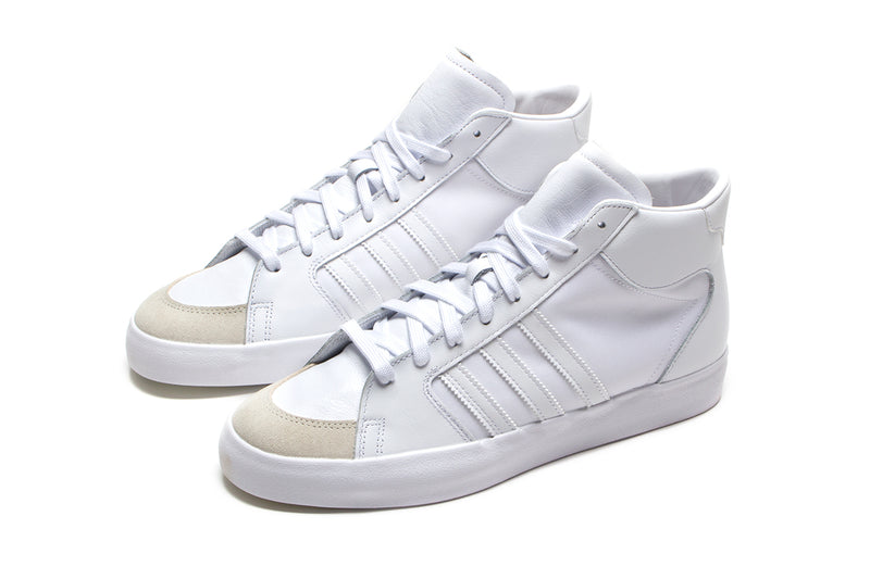Adidas Superskate ADV