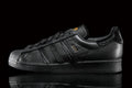 Superstar ADV x Kader