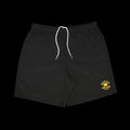Premier Surf Club Lake Short Black