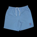 Premier Surf Club Lake Short Blue