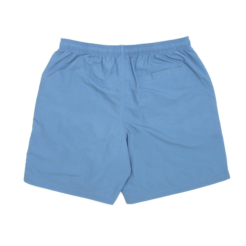 Premier Surf Club Lake Short Blue