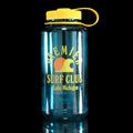 Surf Club Nalgene (32oz) Cerulean