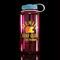 Surf Club Nalgene (32oz) Eggplant