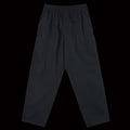 Surf Pants