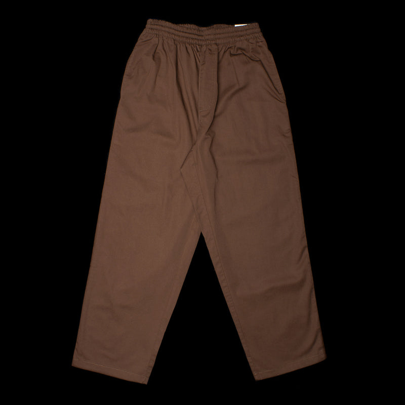 Polar Surf Pant