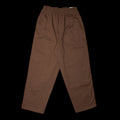 Polar Surf Pant