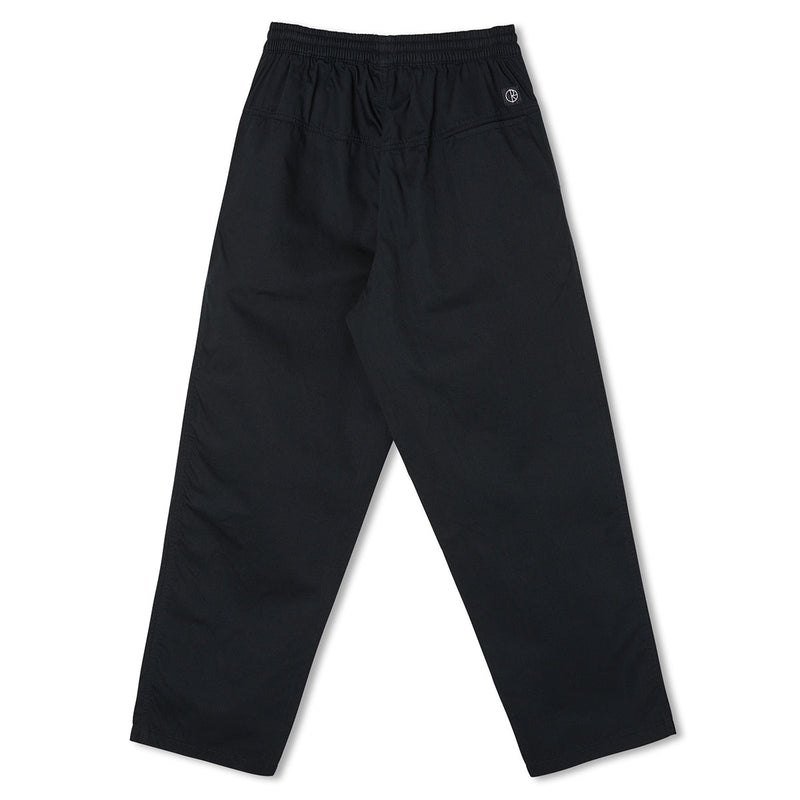 Surf Pants