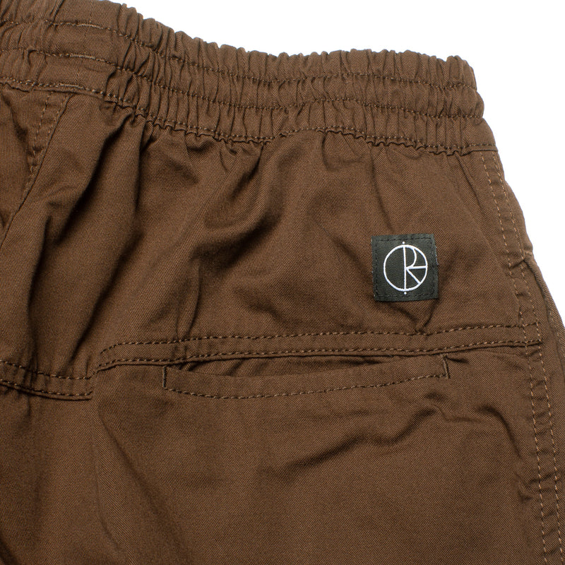 Polar Surf Pant