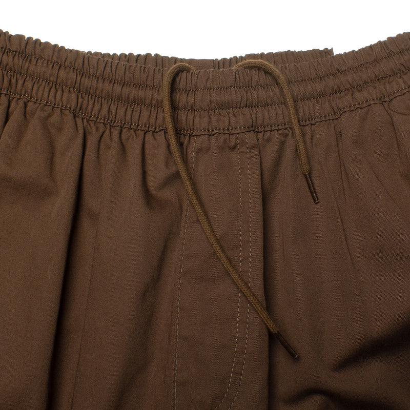 Polar Surf Pant
