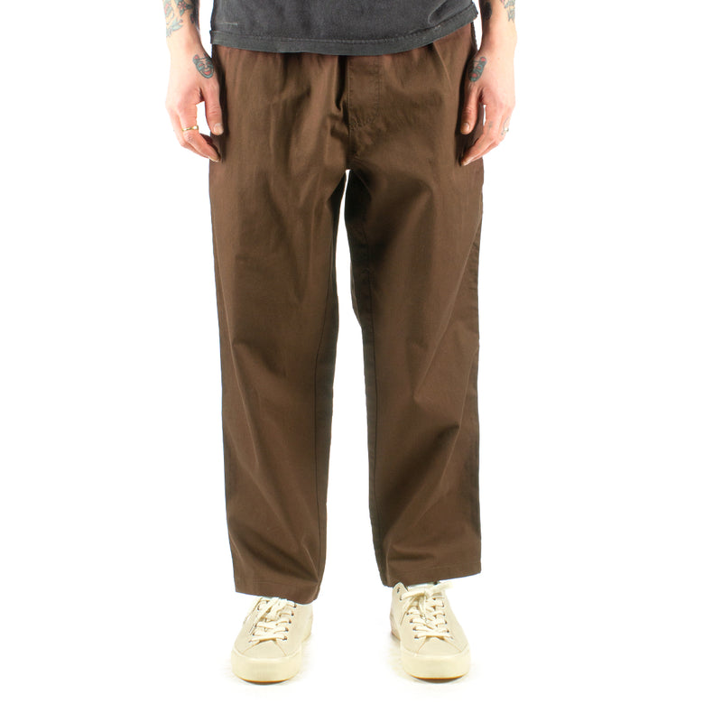 Polar Surf Pant