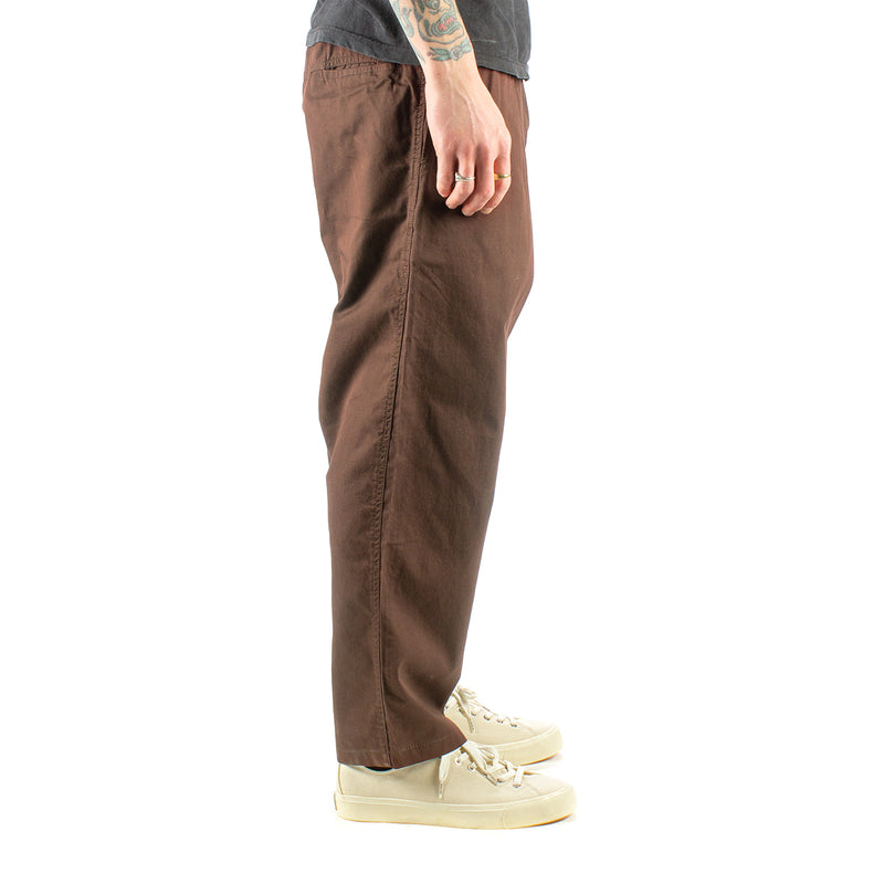 Polar Surf Pant