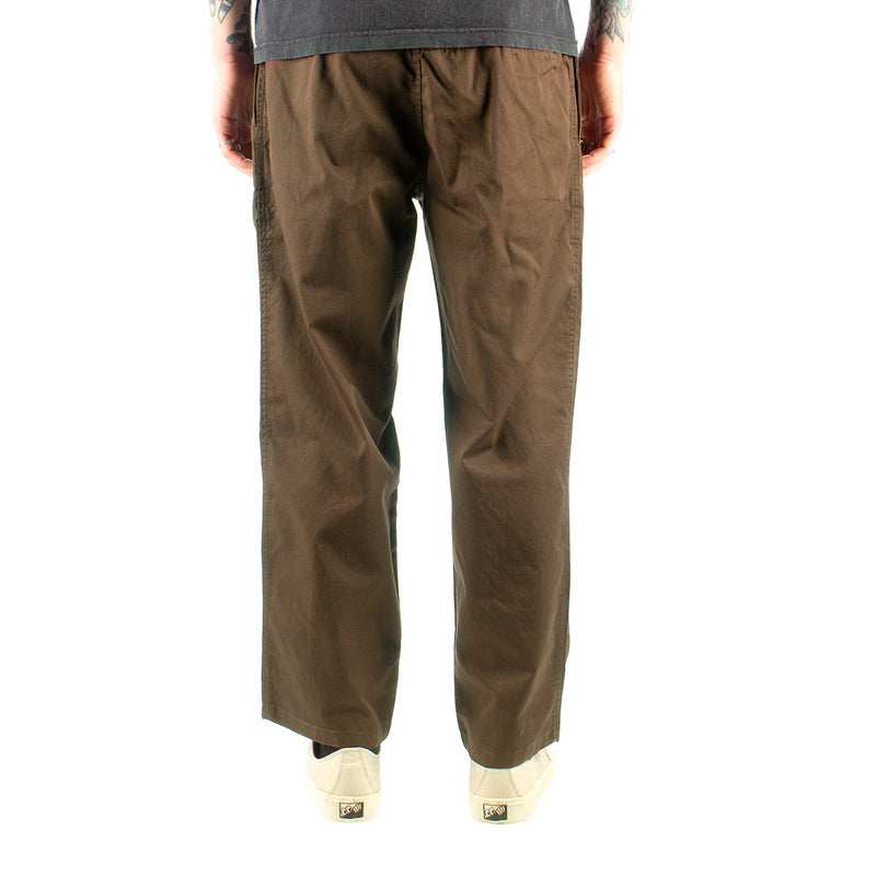 Polar Surf Pant