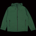 Swiftwater Rain Jacket