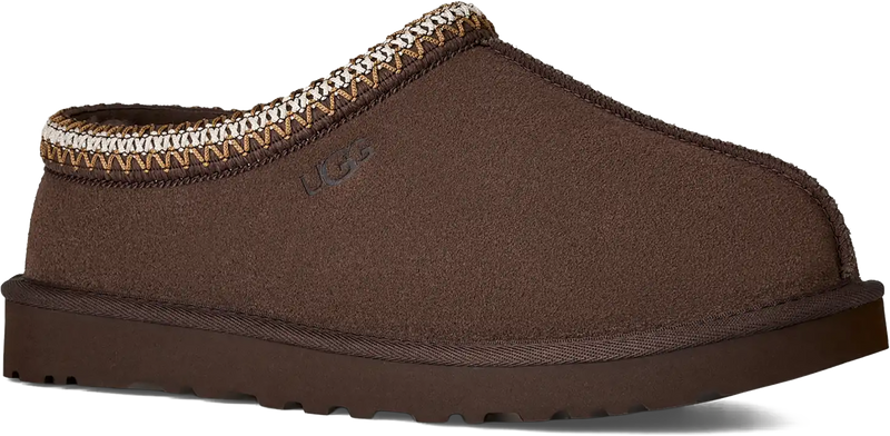 Men's UGG Footwear in Dusted Cocoa. Sku: 1174671-DDCC