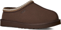 Men's UGG Footwear in Dusted Cocoa. Sku: 1174671-DDCC