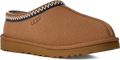 Men's UGG Footwear in Chesnut. Sku: 1174671-CHE