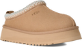 Women's UGG Tazz II in Sand. Sku: 1174471-SAN