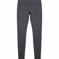 TCI Women's tights (Grey)