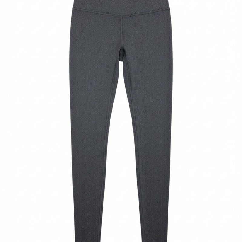 TCI Women's tights (Grey)
