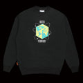 Technology Crewneck