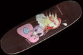 The Distraction (Nick Michel) Deck 9.1"