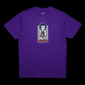 The Doctor T-Shirt