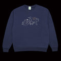The Essence Crewneck