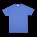 The Hero's Journey T-Shirt